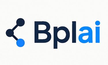 Bplai.com - Creative brandable domain for sale